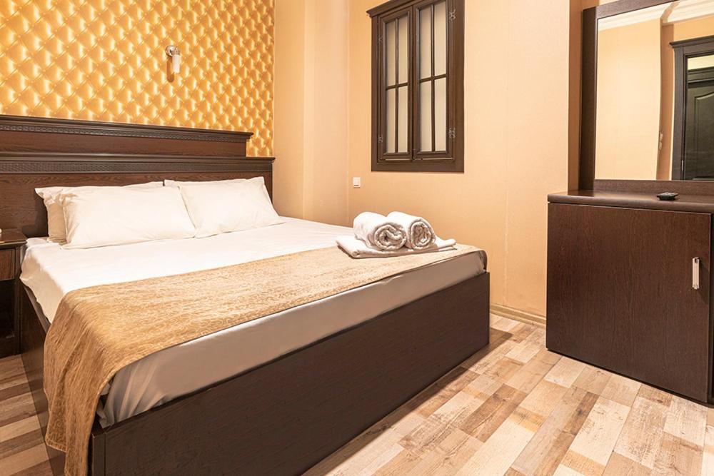 Pamuk City Hotel Gaziantep Kültér fotó