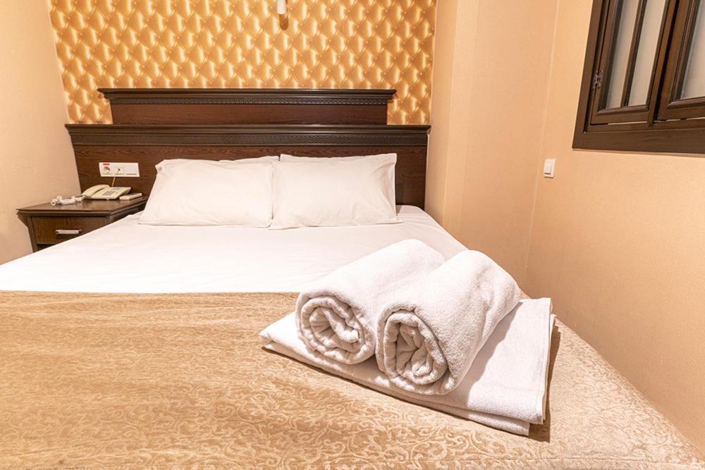 Pamuk City Hotel Gaziantep Kültér fotó