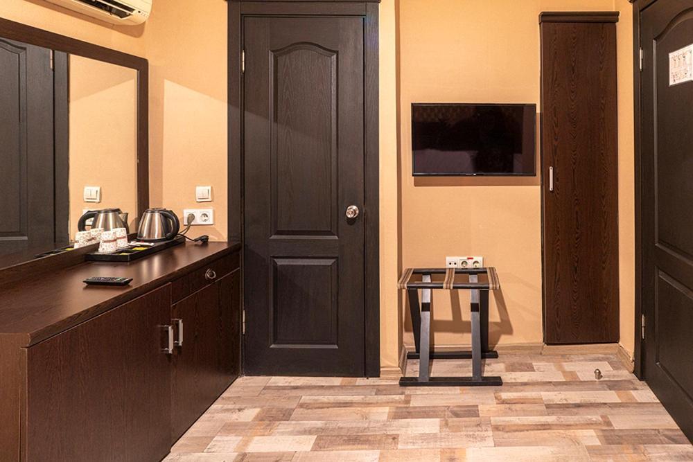 Pamuk City Hotel Gaziantep Kültér fotó