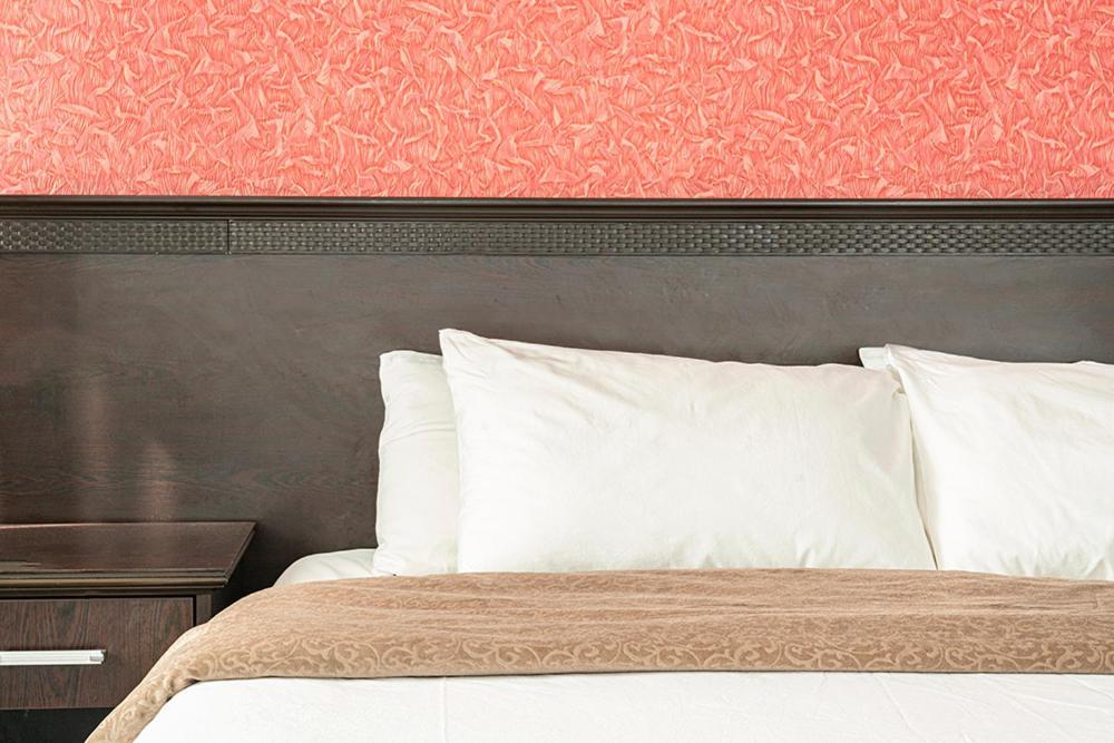 Pamuk City Hotel Gaziantep Kültér fotó