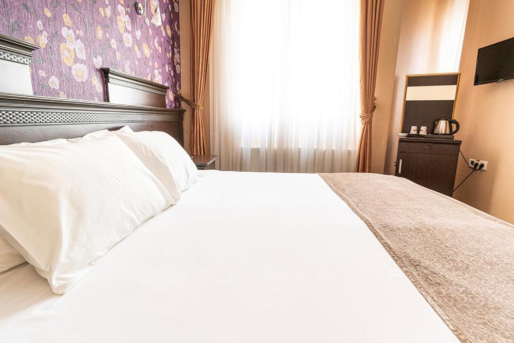 Pamuk City Hotel Gaziantep Kültér fotó