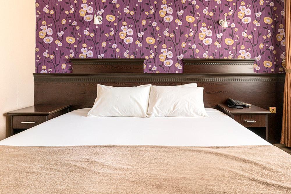 Pamuk City Hotel Gaziantep Kültér fotó