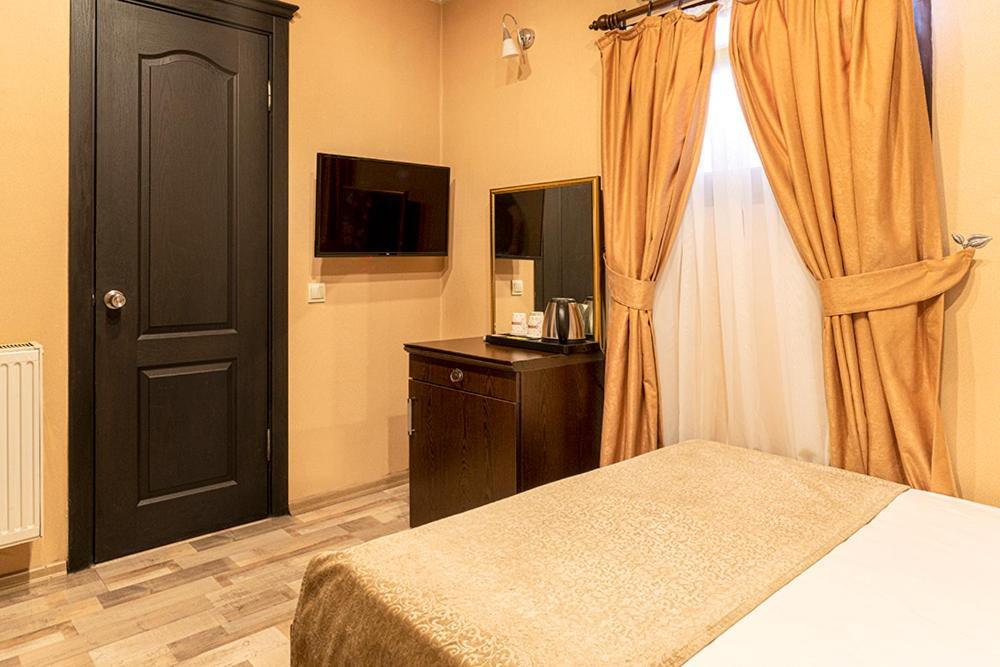 Pamuk City Hotel Gaziantep Kültér fotó
