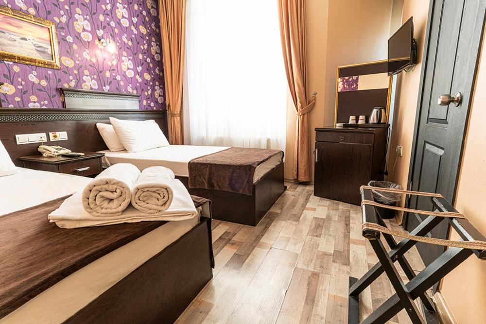 Pamuk City Hotel Gaziantep Kültér fotó