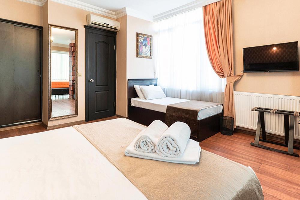 Pamuk City Hotel Gaziantep Kültér fotó