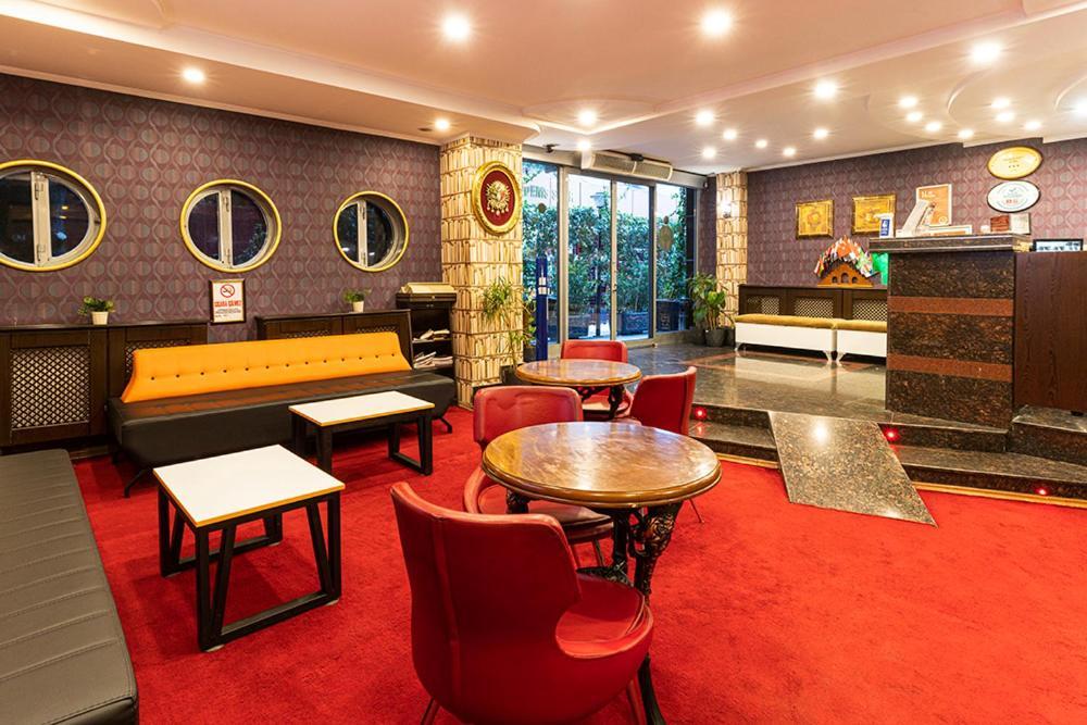 Pamuk City Hotel Gaziantep Kültér fotó