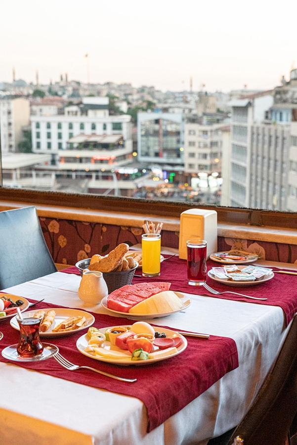 Pamuk City Hotel Gaziantep Kültér fotó